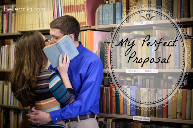 The story of how my husband proposed to me #love #marriage