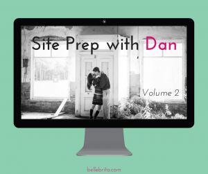 Dan's second Q&A for the blog! Will he run for president at 35? Read and find out!