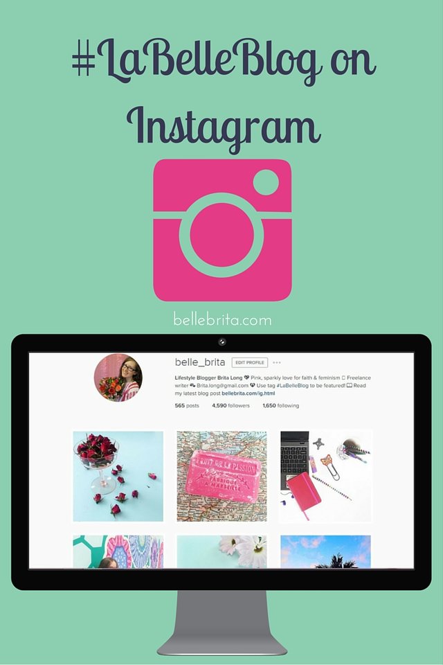 Instagram Favorites - What Is It, How To Use