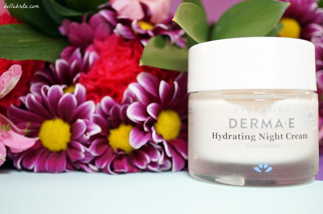 DERMA E reveals new branding materials | Belle Brita