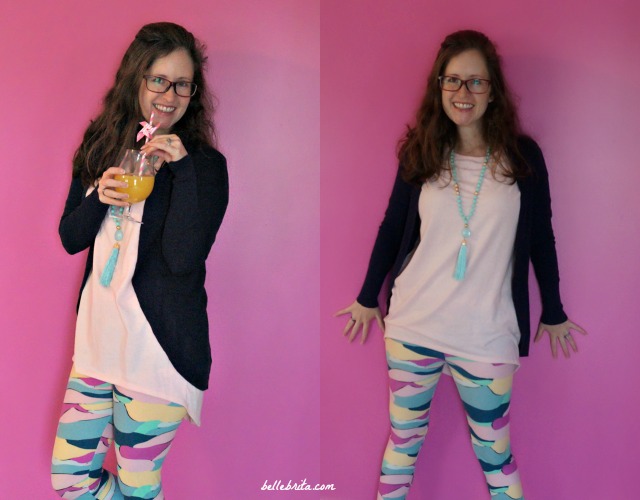 Meet My New Favorite: LulaRoe Carly Dress  Lula roe outfits, Lovely  dresses, Fashion