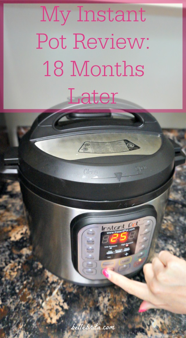 http://bellebrita.com/wp-content/uploads/2018/03/instant-pot-review-18-months.jpg