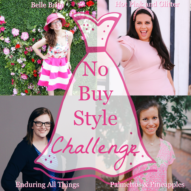 Blogilates - BOGO sale on all pastel clothing happening