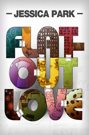 Review of Flat-Out Love, Flat-Out Matt, and Flat-Out Celeste